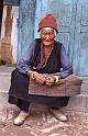 WT 1000 138-23 Nepal